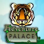 Adventure Palace Casino Game Is All About True Gaming Adventure!
