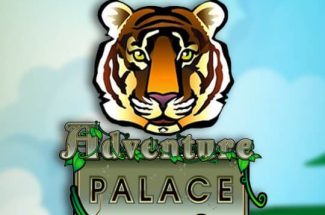 Thumbnail for the post titled: Adventure Palace Casino Game Is All About True Gaming Adventure!