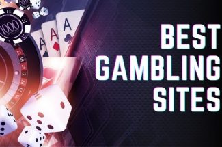 Thumbnail for the post titled: Best Online Betting World with Exciting Offers and Prizes