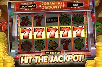 Thumbnail for the post titled: Best Opportunity to Get Big Jackpot and More