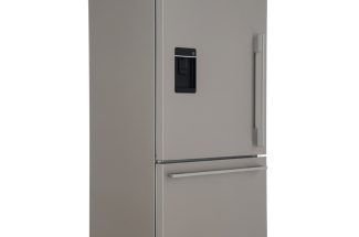 Thumbnail for the post titled: Buy Fisher & Paykel Buy Cheap Fridge Freezers