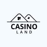 Casinoland Review The Welcome Bonus Is $800 For 2021 Nz