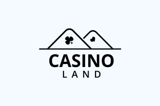 Thumbnail for the post titled: Casinoland Review The Welcome Bonus Is $800 For 2021 Nz