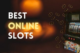 Thumbnail for the post titled: Enjoy Casino Online Slot Games with Real Cash