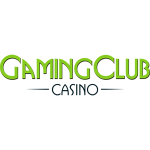 Gaming Club Casino Review New In Zealand For 2020