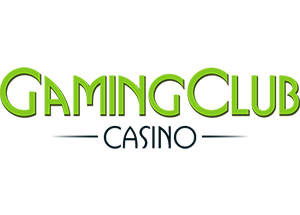 Thumbnail for the post titled: Gaming Club Casino Review New In Zealand For 2020