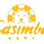 Get 125 Free Spins @ Casimba Casino  Earn Loyalty Points