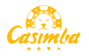 Thumbnail for the post titled: Get 125 Free Spins @ Casimba Casino  Earn Loyalty Points