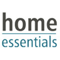 Home Essentials Catalogue Review