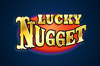 Thumbnail for the post titled: Lucky Nugget Casino New Zealand