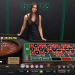 Online Casinos With Live Dealers