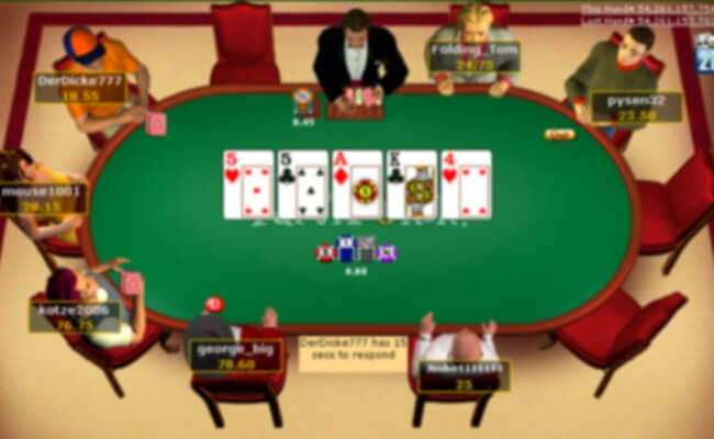 online-poker-money.jpg