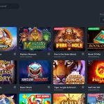 Online Slot Guide – Favourite Choices
