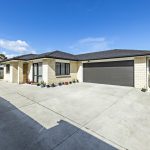 Properties For Sale In Papatoetoe And Nearby
