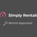 Rental Appraisals Explained + Online Resources