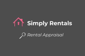 Thumbnail for the post titled: Rental Appraisals Explained + Online Resources