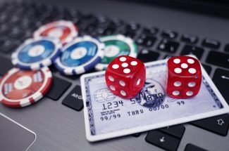 Thumbnail for the post titled: Spin Casino: The Beginners Guide To A Popular Online Casino