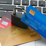 Your Comprehensive Guide to Secured Credit Cards in the UK: Building Financial Confidence, One Swipe at a Time