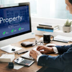 How to Choose the Right Property Management Company: Essential Tips and Red Flags