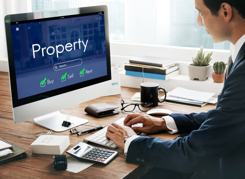 How to Choose the Right Property Management Company: Essential Tips and Red Flags